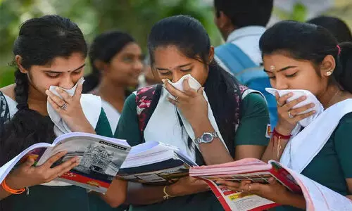 plus one result 2021