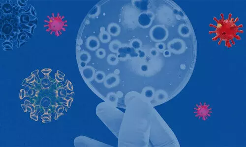 ഒ​മി​ക്രോ​ൺ ഭീ​തി​യി​ൽ ടൂ​റി​സം മേ​ഖ​ല