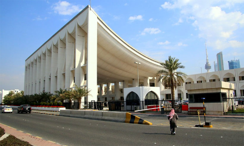 ചർച്ച തുടങ്ങി; പുതിയ സർക്കാർ ഡിസംബറിൽ