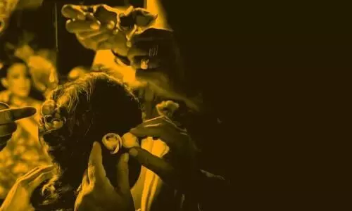 കെട്ടിയോൻ ചത്തോള്​ -കവിത