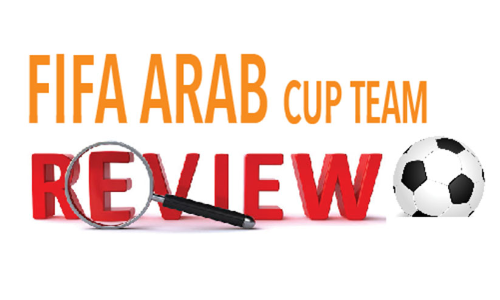 കരുത്തുകാട്ടാൻ മൊ​റോ​ക്കോ