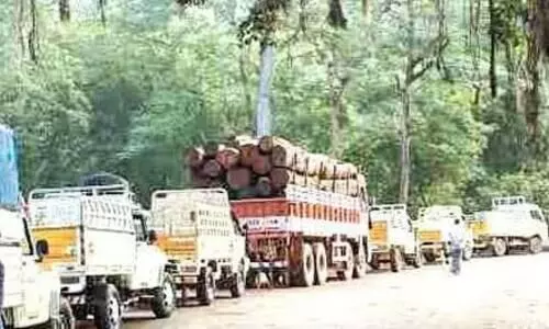 kerala karnataka border