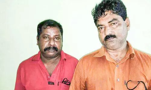 vinod , anil kumar
