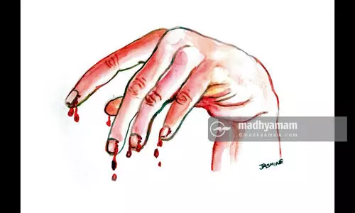 ആർട്ടിമീഷ്യ ജെൻറിലേസ്​കി -കഥ