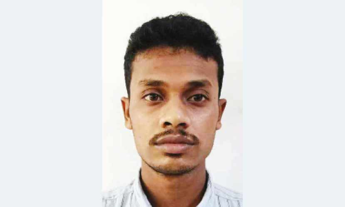 പ​റ​വ​ട്ടാ​നി​യി​ലെ കൊ​ല​പാ​ത​കം; പ്ര​ധാ​ന പ്ര​തി​ അ​റ​സ്​​റ്റി​ൽ