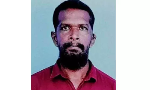 വീട് കുത്തിത്തുറന്ന് കവർച്ച; പ്രതി പിടിയിൽ