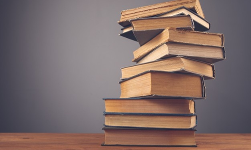 വാഴ്സിറ്റി വാർത്തകൾ