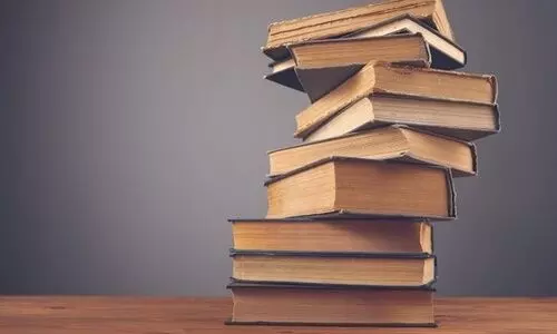 വാഴ്സിറ്റി വാർത്തകൾ