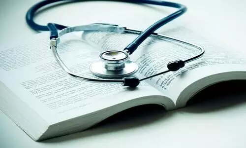 kerala medical admission