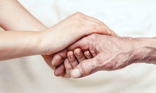 നിരവധി പേർക്ക് തണലേകിയ യൂണിറ്റി നോവ് പാലിയേറ്റീവിന് നാലു വയസ്സ്