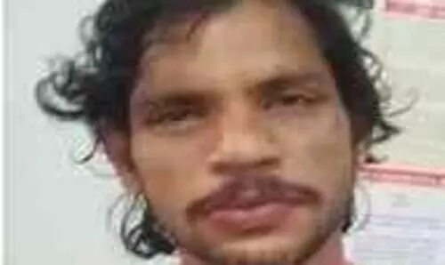 വൈറ്റിലയിൽ യുവാവിനെ കുത്തി കൊലപ്പെടുത്താന്‍ ശ്രമിച്ച പ്രതി അറസ്റ്റില്‍