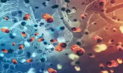 നോറോ വൈറസ്:  ഉച്ചക്കട എൽ.എം.എസ് എൽ.പി സ്കൂളിൽ അതിജാഗ്രത