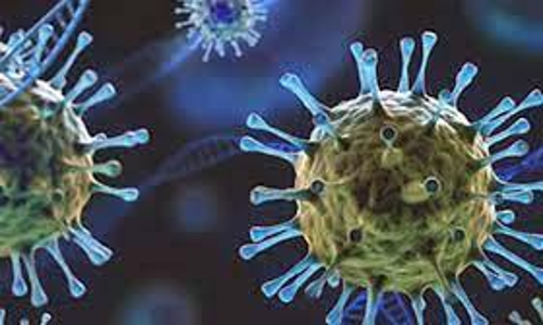 ഒമൈക്രോൺ: പു​തി​യ സാ​ഹ​ച​ര്യം നി​രീ​ക്ഷി​ച്ച്​  കു​വൈ​ത്ത്