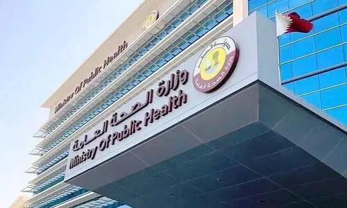 ഒമൈക്രോൺ: കരുതലോടെ ഖത്തർ