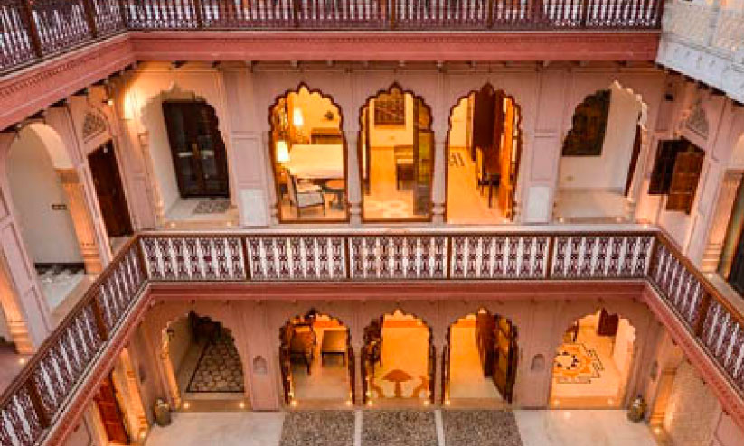 സുരേന്ദ്രെൻറ ഹറാമും ഗോയലിെൻറ ഹലാലും സുരേന്ദ്രെൻറ ഹറാമും ഗോയലിെൻറ ഹലാലും