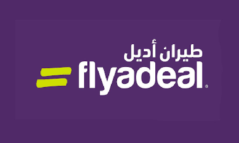 ഫ്ലൈ അദീൽ ജിദ്ദ-ദുബൈ സർവിസ് ആരംഭിച്ചു ഫ്ലൈ അദീൽ ജിദ്ദ-ദുബൈ സർവിസ് ആരംഭിച്ചു