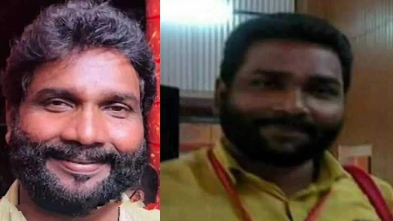 വനിത നേതാവിന്​ പീഡനം ; സി.പി.എം ബ്രാഞ്ച് സെക്രട്ടറിയടക്കം 12 പേർക്കെതിരെ കേസ്​