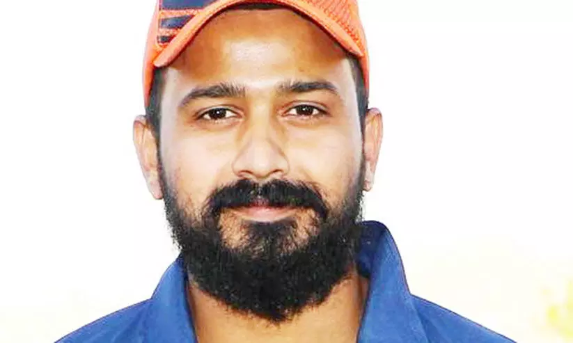 ഒമാൻ എ ഡിവിഷൻ ക്രിക്കറ്റ്: അൽ ജെദിദി സ്റ്റാർസിന് വിജയം ഒമാൻ എ ഡിവിഷൻ ക്രിക്കറ്റ്: അൽ ജെദിദി സ്റ്റാർസിന് വിജയം