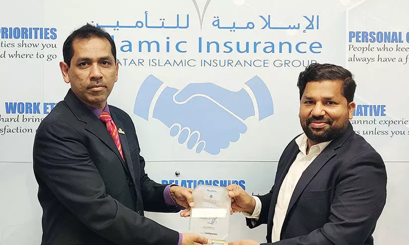 തണുപ്പിൽ കളിച്ചൂട് പകർന്ന് സോക്കർ കാർണിവൽ തണുപ്പിൽ കളിച്ചൂട് പകർന്ന് സോക്കർ കാർണിവൽ