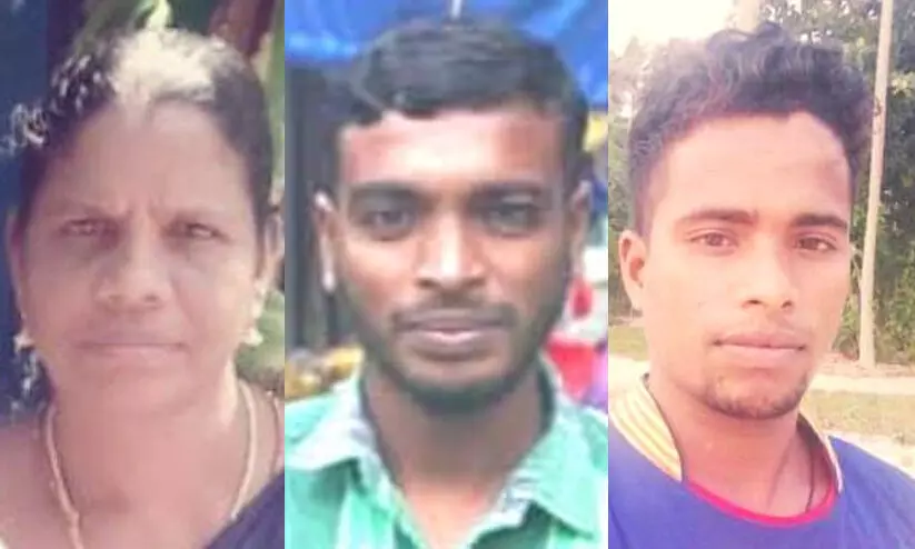 Ani ani sunil 281121 Ani ani sunil 281121