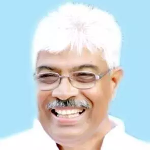 തോ​മ​സ്