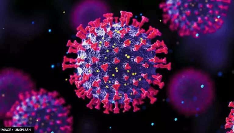 ഒ​മി​ക്രോ​ൺ: വലിയ പ്രഹരമാകില്ലെന്ന്​ വിലയിരുത്തൽ