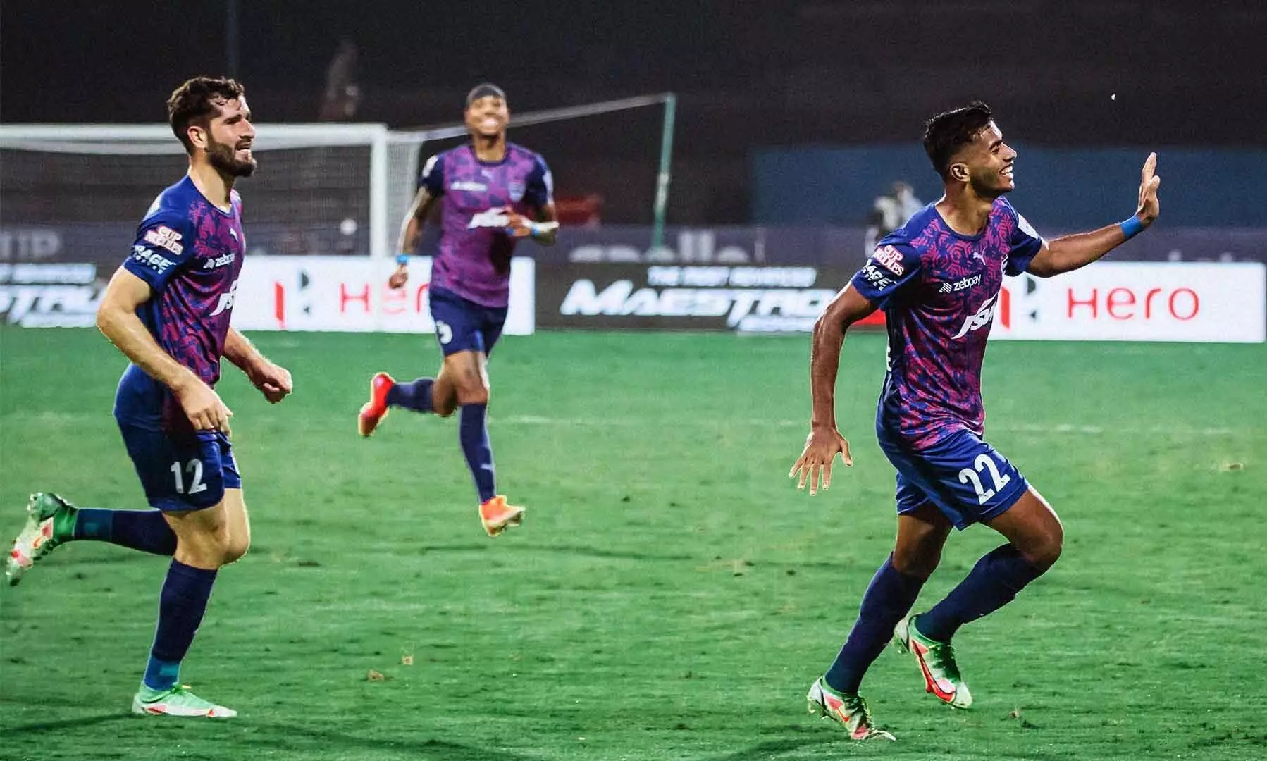 kerala blasters vs bengaluru fc kerala blasters vs bengaluru fc