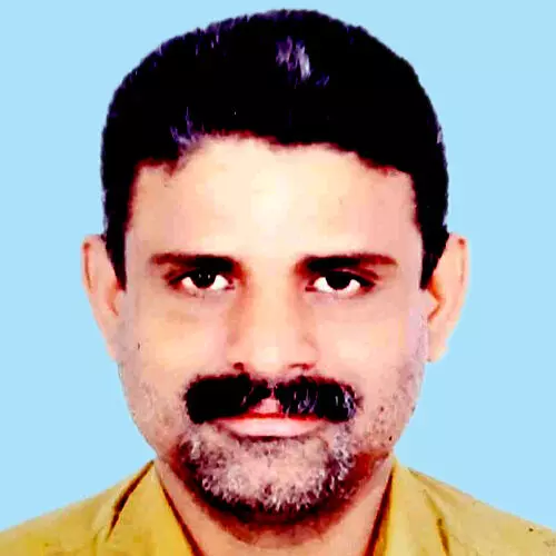 തോം​സ​ൺ