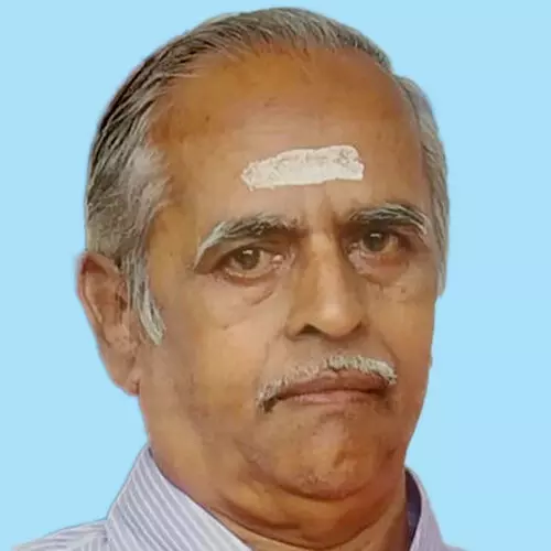 ര​ഘു​തി​ല​ക​ൻ