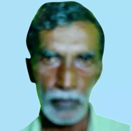 അ​ബ്​​ദു​റ​ഹ്​​മാ​ൻ