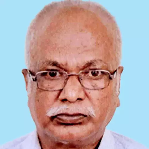 നാ​രാ​യ​ണ​ൻ