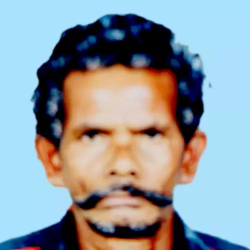 കേ​ശ​വ​ൻ