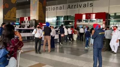 കോ​വി​ഡ്​ മാ​ർ​ഗ​രേ​ഖ പു​തു​ക്കി; വിപുലമായ പരിശോധനക്കും തീരുമാനം