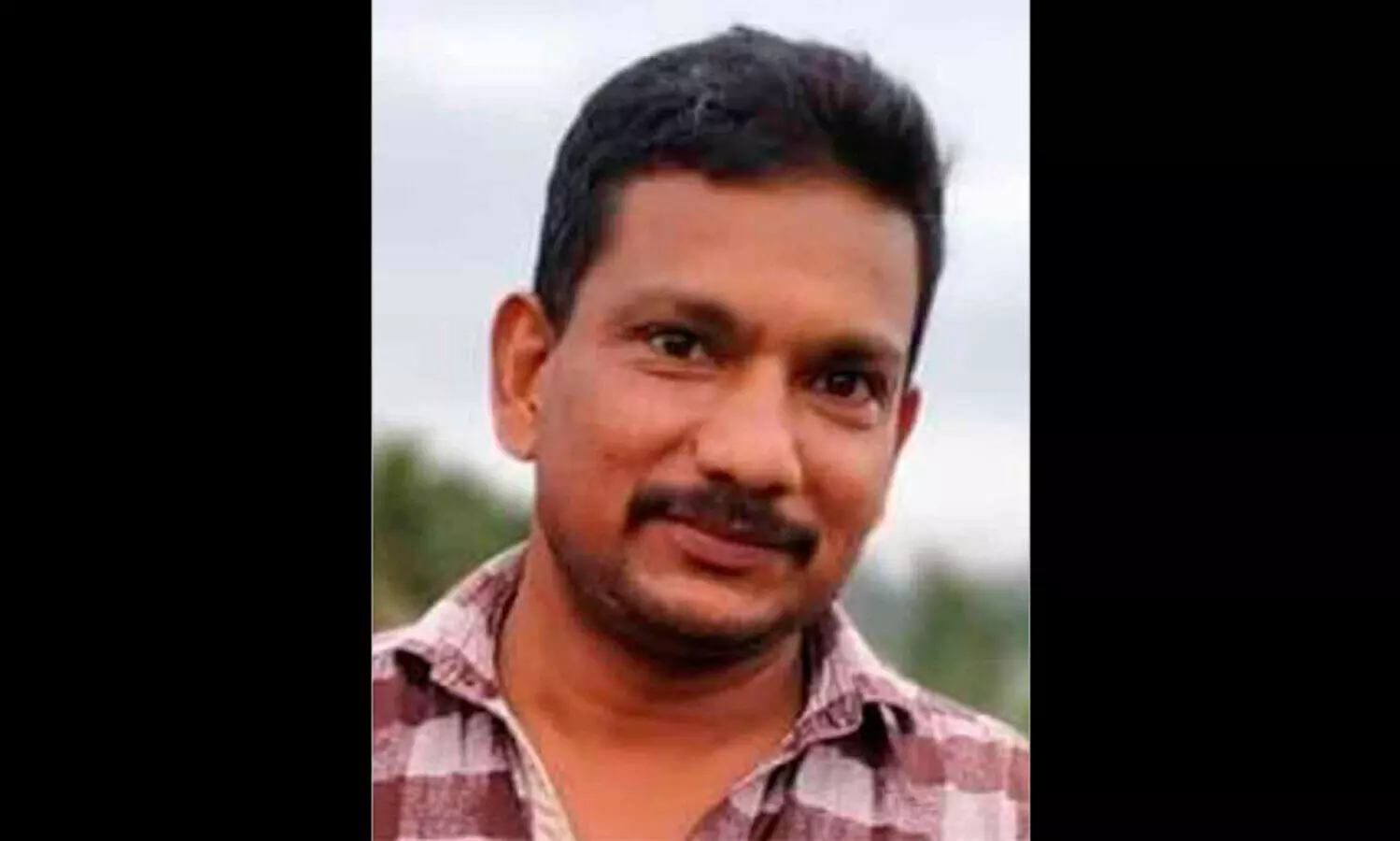 ദീപാലങ്കാരത്തിനിടെ ടെറസിൽ നിന്ന് വീണ് ഇലക്ട്രീഷ്യൻ മരിച്ചു