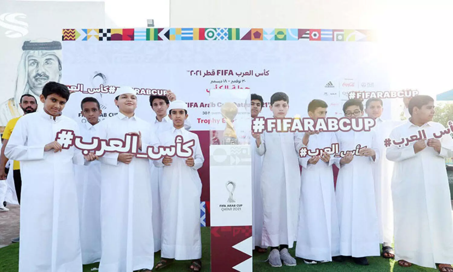 വ​രു​ന്ന​ത്​ ആ​ഘോ​ഷ​ദി​ന​ങ്ങ​ൾ