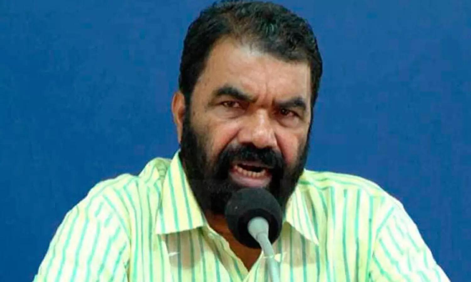 വാക്സിൻ എടുക്കാൻ പ്രശ്നമുണ്ടെങ്കിൽ ശാസ്ത്രീയമായി ബോധ്യപ്പെടുത്തണം​ -വിദ്യാഭ്യാസ മന്ത്രി