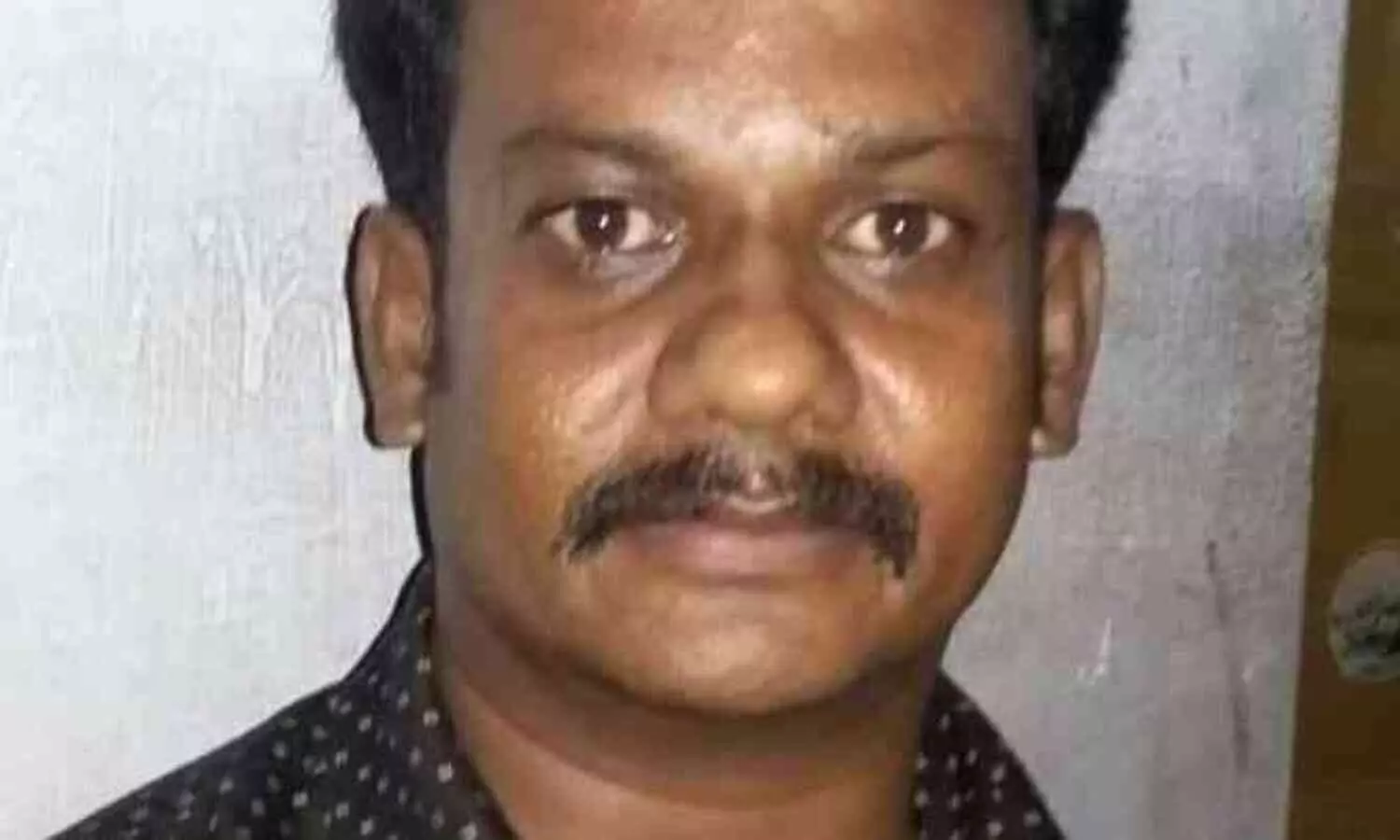 പിടിച്ചുപറി കേസിലെ പ്രതി കോടതിയിൽ കീഴടങ്ങി