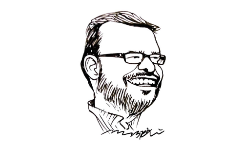 സ: അനുരാഗി