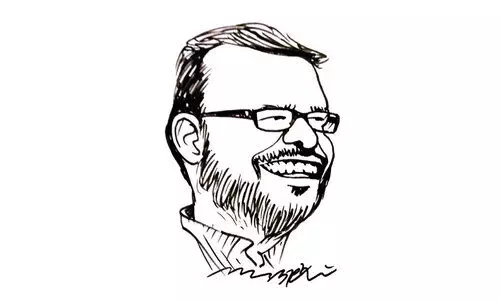 സ: അനുരാഗി