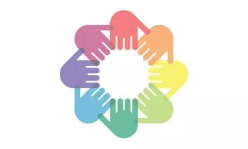 വി​മാ​നം വ​രും; ക​ളി​യും കാ​ര്യ​വു​മാ​യി വേ​ദി​യു​ണ​രും