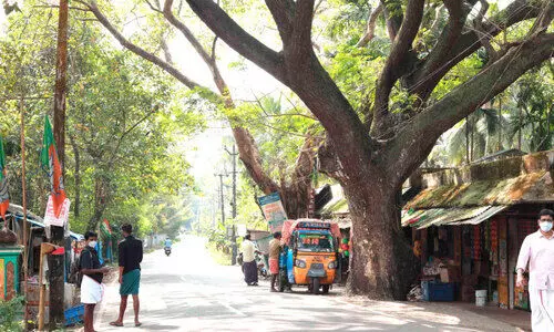 ആന്നലത്തോടിനുമുണ്ട്, ഒരു പ്രതാപ ചരിത്രം ആന്നലത്തോടിനുമുണ്ട്, ഒരു പ്രതാപ ചരിത്രം