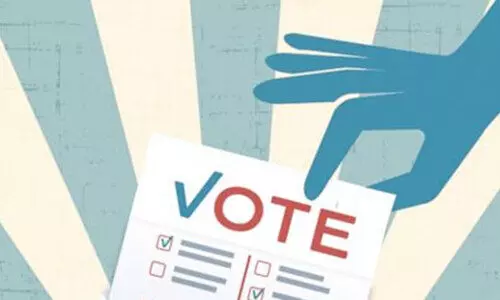 സ്​പെഷൽ തപാൽ വോട്ട് കേസ്: ഉദ്യോഗസ്ഥരുടെ വീഴ്ചയും പരിശോധിച്ചേക്കും