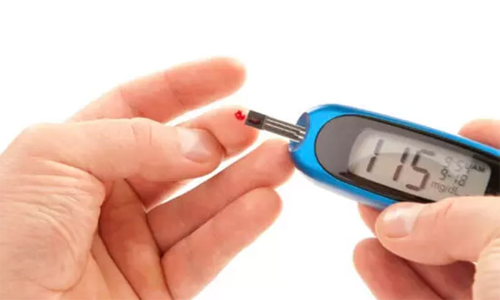 ഇന്ത്യയിലും യു.എ.ഇയിലും സൗജന്യ പ്രമേഹ പരിശോധനയുമായി ആസ്​റ്റർ വളൻറിയേഴ്​സ്​