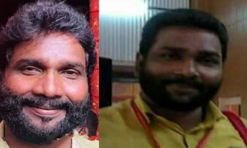 വനിത നേതാവിന്​ പീഡനം ; സി.പി.എം ബ്രാഞ്ച് സെക്രട്ടറിയടക്കം 12 പേർക്കെതിരെ കേസ്​