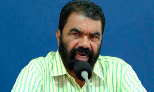 വാക്സിൻ എടുക്കാൻ പ്രശ്നമുണ്ടെങ്കിൽ ശാസ്ത്രീയമായി ബോധ്യപ്പെടുത്തണം​ -വിദ്യാഭ്യാസ മന്ത്രി