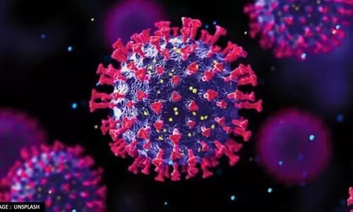 ഒ​മി​ക്രോ​ൺ: വലിയ പ്രഹരമാകില്ലെന്ന്​ വിലയിരുത്തൽ