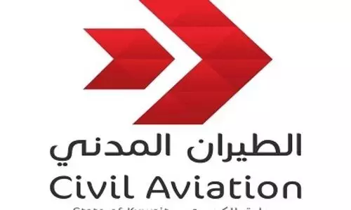 വിമാന സർവിസ്​: റെഡ്​ലിസ്​റ്റ്​ സംവിധാനം പുനഃസ്ഥാപിച്ചു