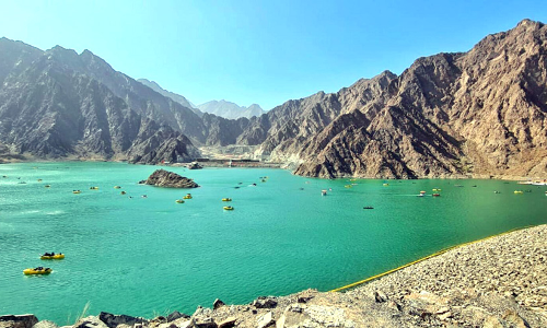 ഹ​ത്ത ത​ക​ർ​ത്താ​ഘോ​ഷി​ക്കും