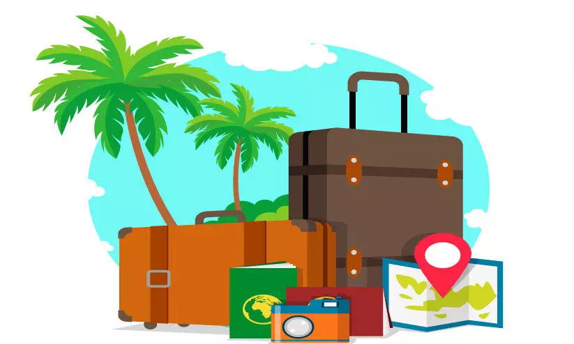 Street Tourism Street Tourism