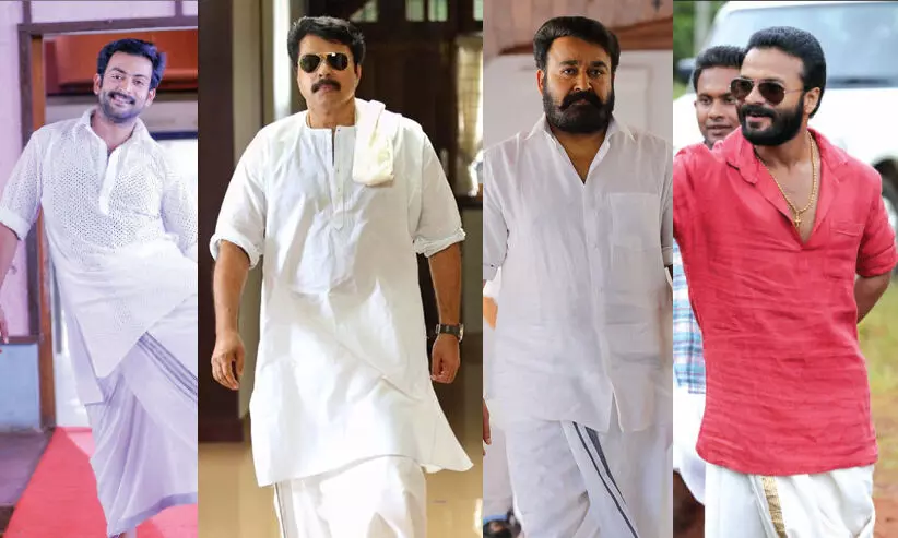 ആഘോഷിക്കപ്പെട്ട സവർണ ക്രൈസ്തവരും അവഗണിക്കപ്പെട്ട കീഴാള ജീവിതങ്ങളും -ബ്ലെയ്സ് ജോണി എഴുതുന്നു ആഘോഷിക്കപ്പെട്ട സവർണ ക്രൈസ്തവരും അവഗണിക്കപ്പെട്ട കീഴാള ജീവിതങ്ങളും -ബ്ലെയ്സ് ജോണി എഴുതുന്നു